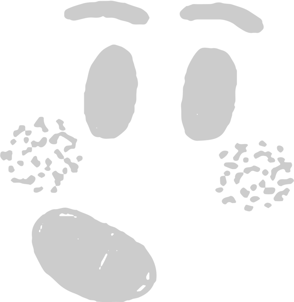 Emoji what vector