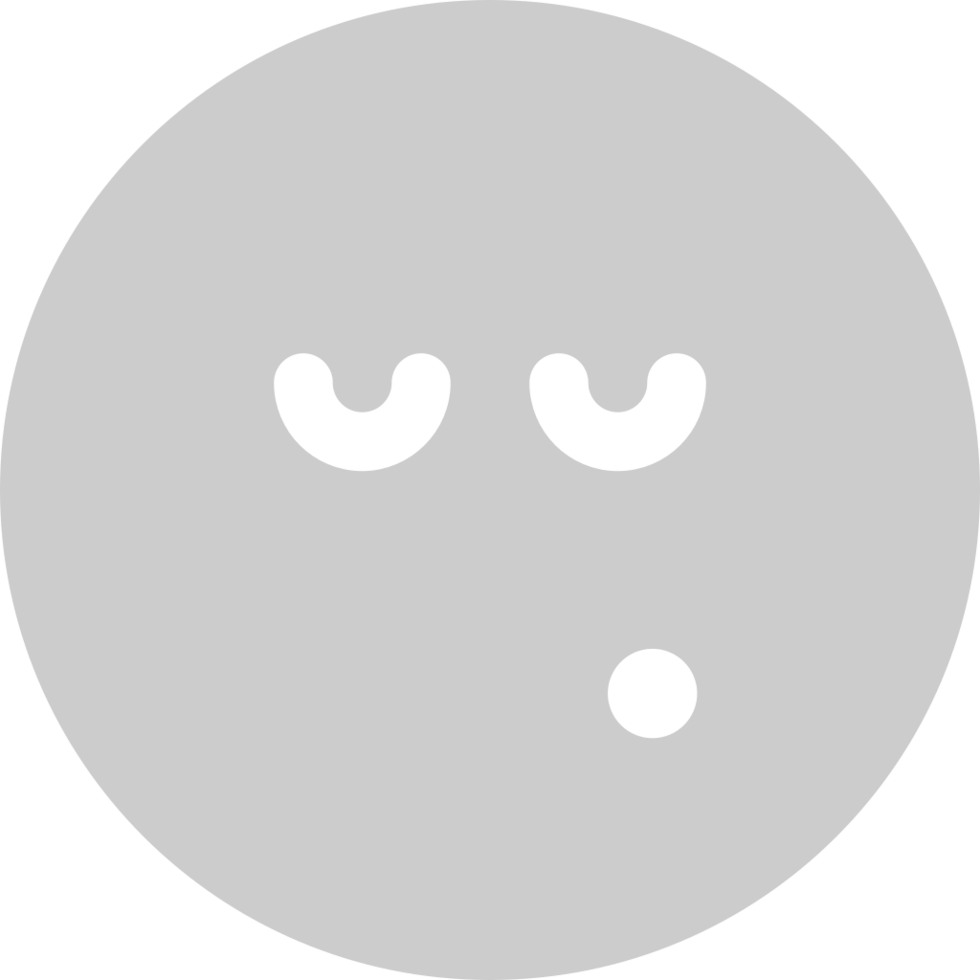 Emoji  vector