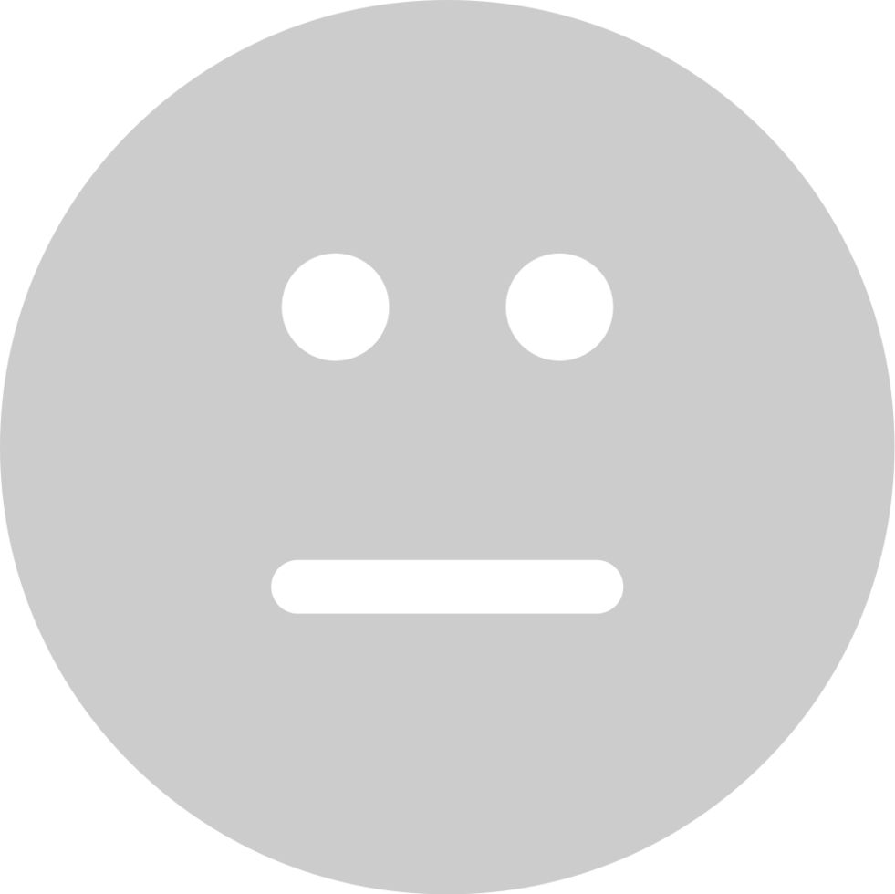 Emoji  vector