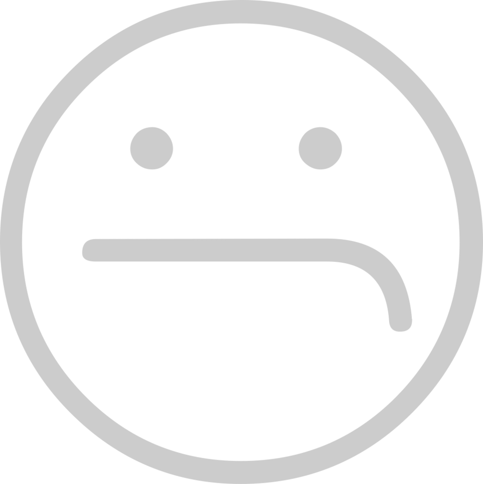 Emoji vector