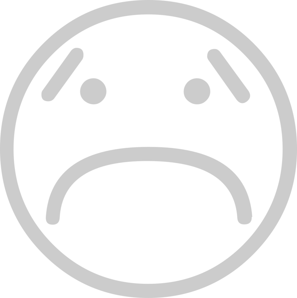 Emoji vector