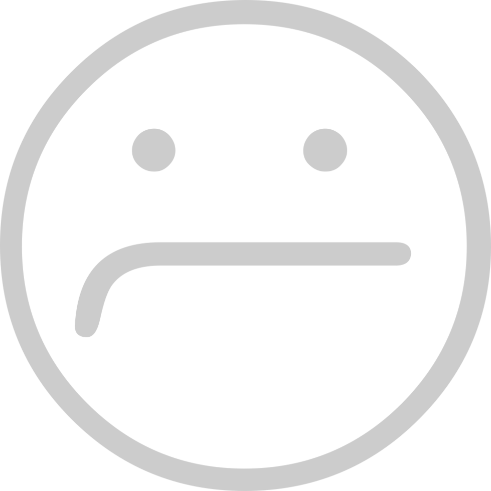 Emoji  vector