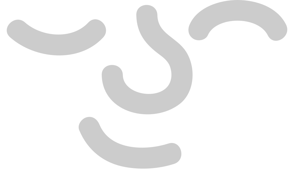 Emoji face simple wink vector