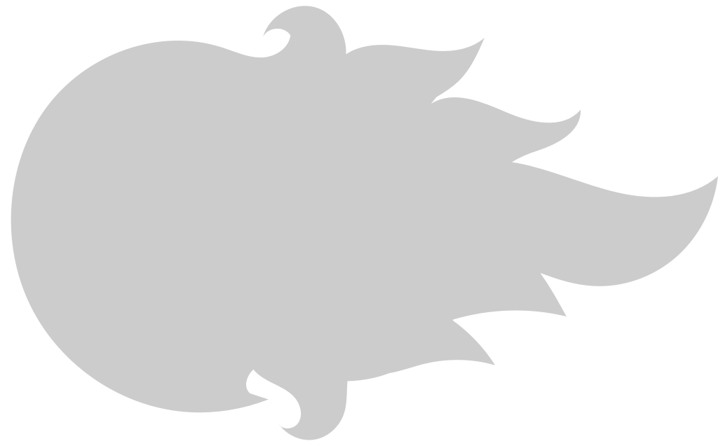 Fire vector