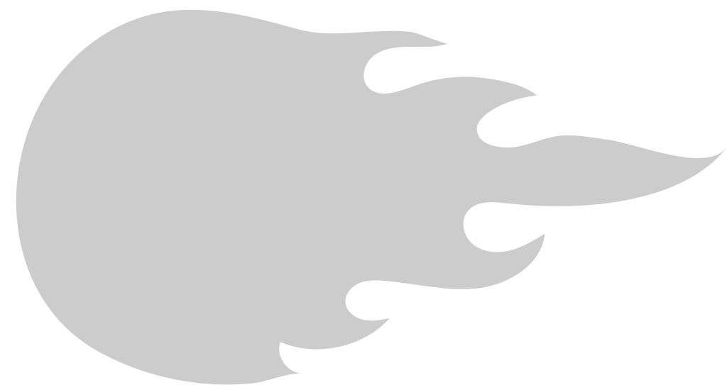 Fire vector