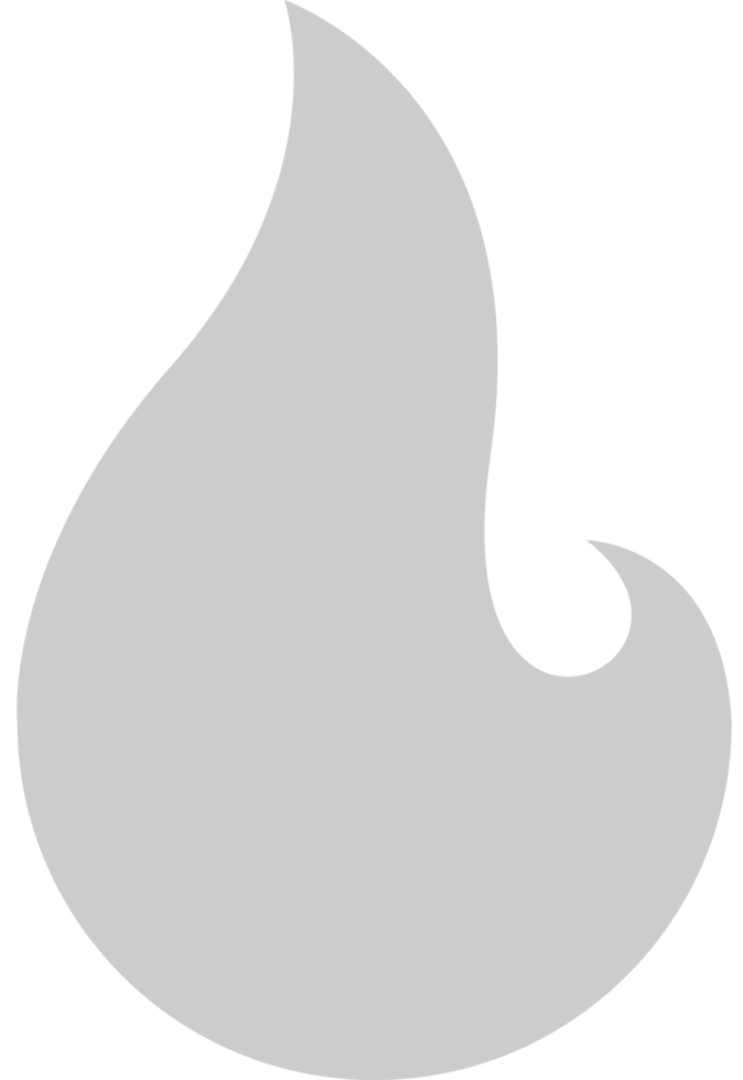 Fire vector