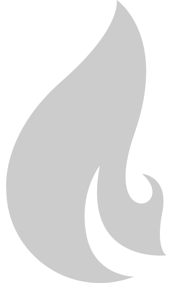 Fire vector
