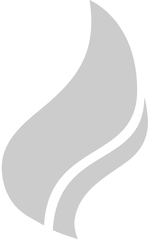 Fire vector