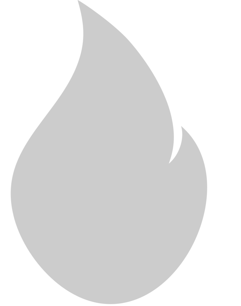 Fire  vector