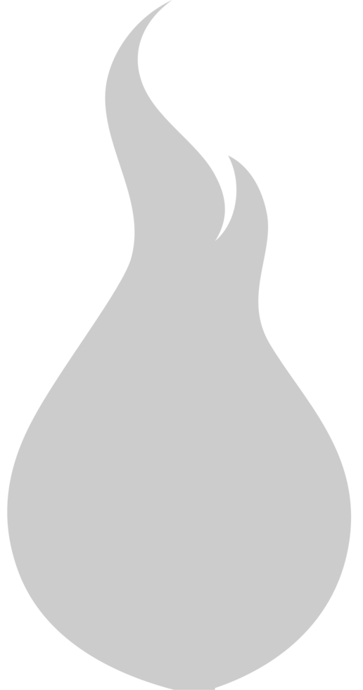 Fire  vector