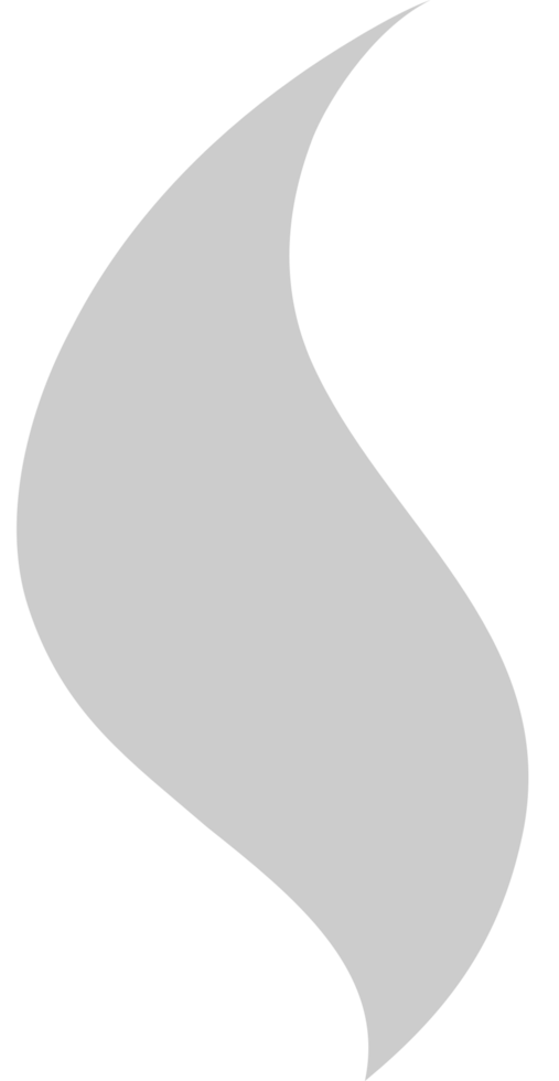 Fire  vector