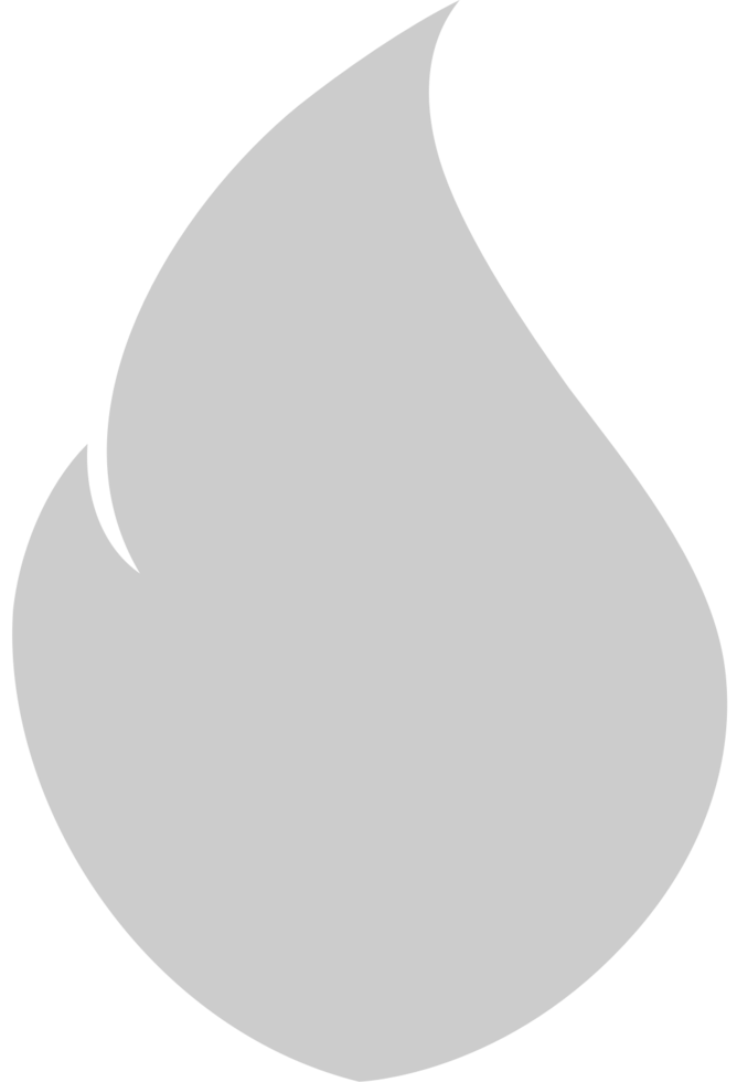Fire  vector