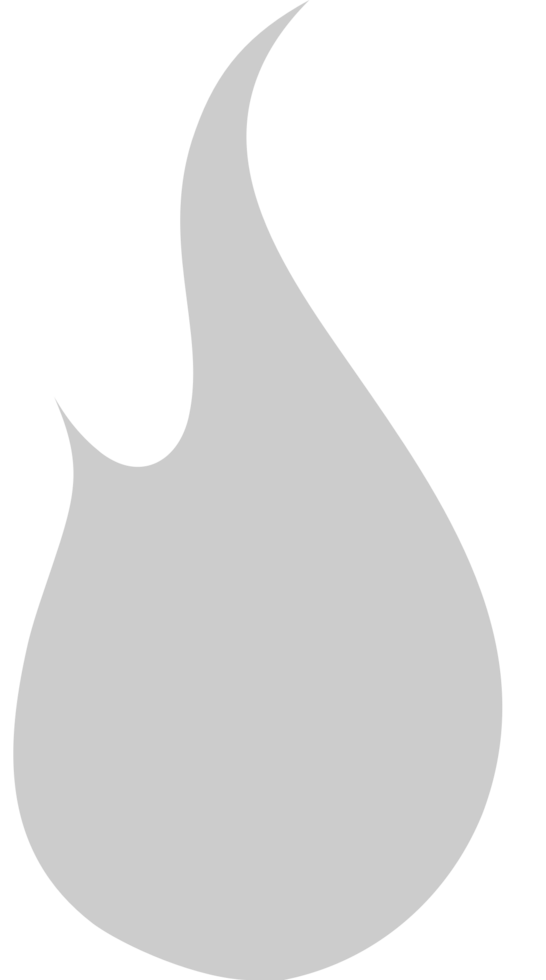 Fire  vector