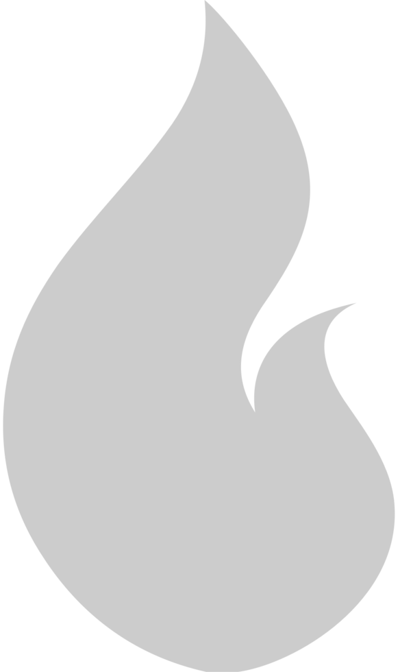 Fire  vector