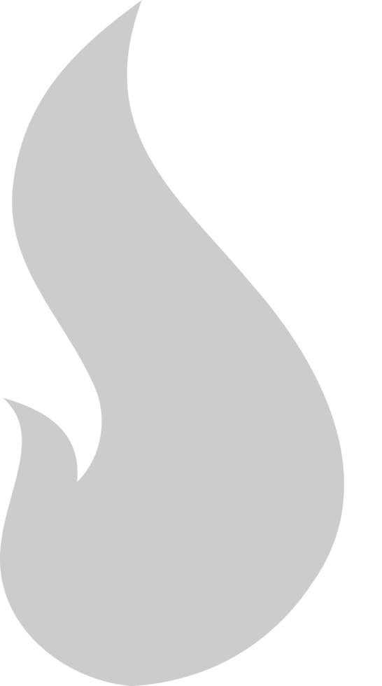 Fire  vector
