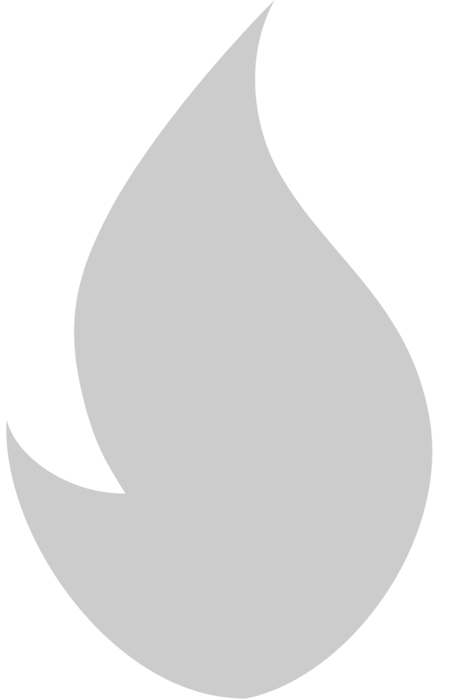 Fire  vector