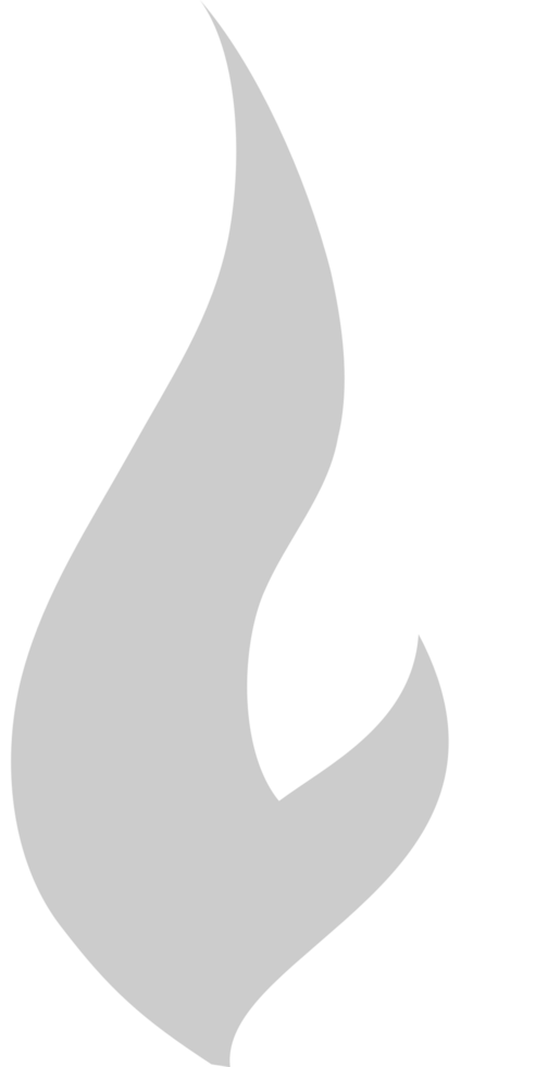 Fire  vector