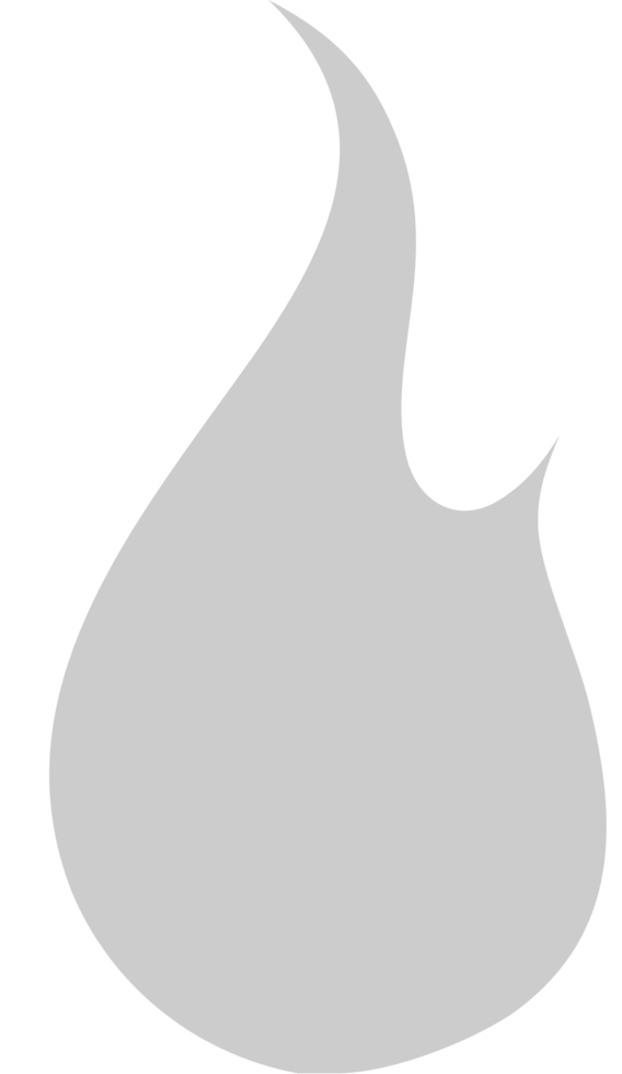 Fire  vector