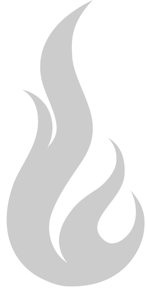 Fire vector