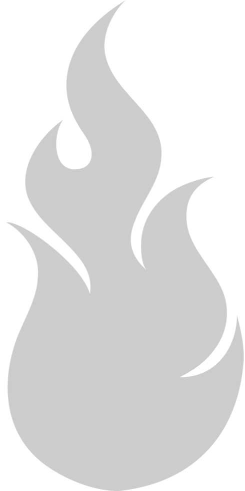 Fire vector