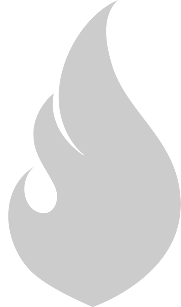 Fire vector