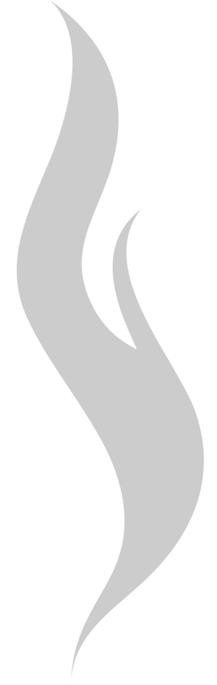 Fire vector