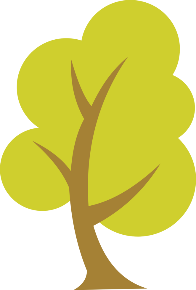 Abstract Tree 36629944 Vector Art at Vecteezy