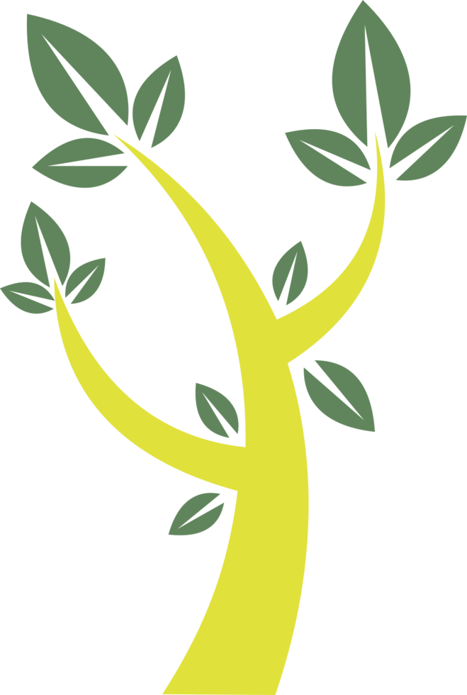 Abstract Tree 36629956 Vector Art at Vecteezy