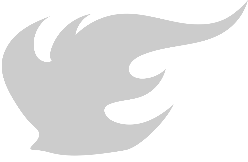 Fire vector