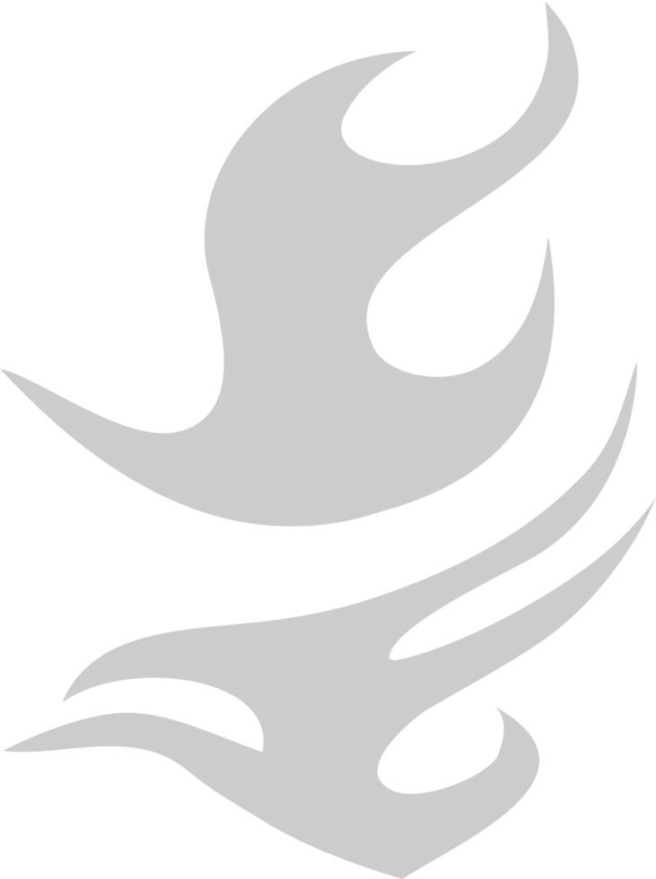 Fire vector