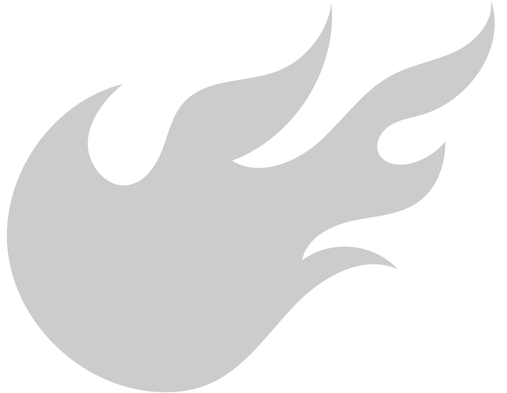 Fire vector