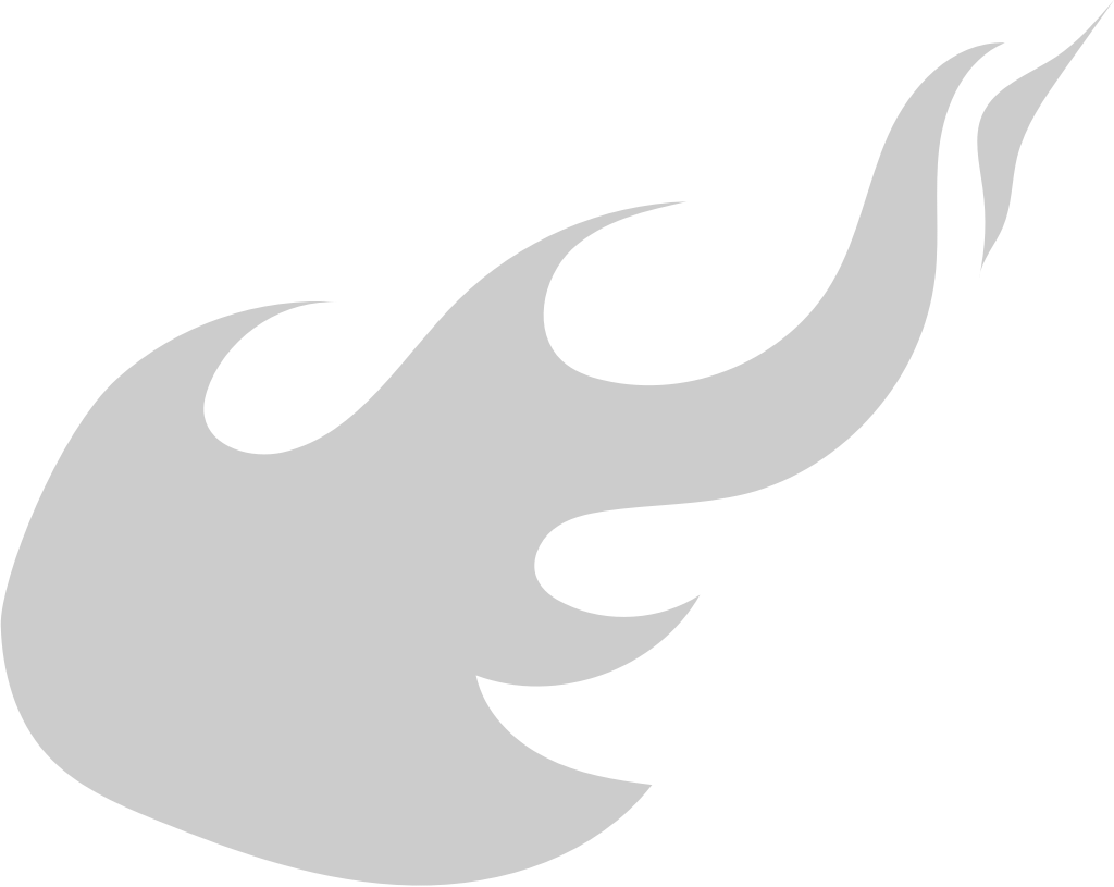 Fire vector