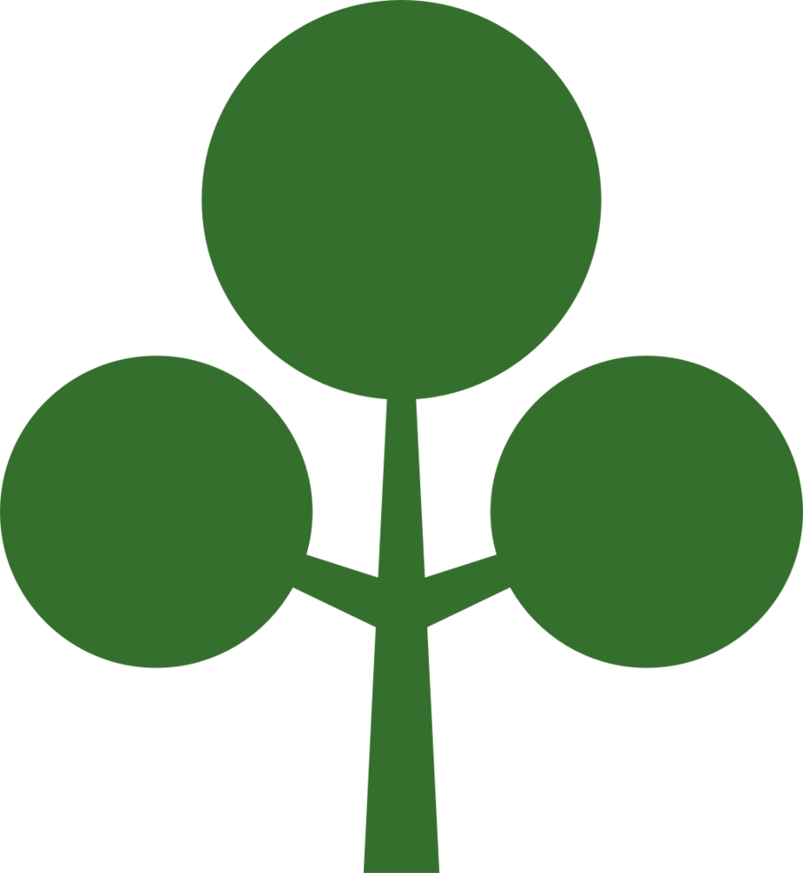 Abstract Tree 36630083 Vector Art at Vecteezy