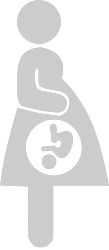 Mom vector