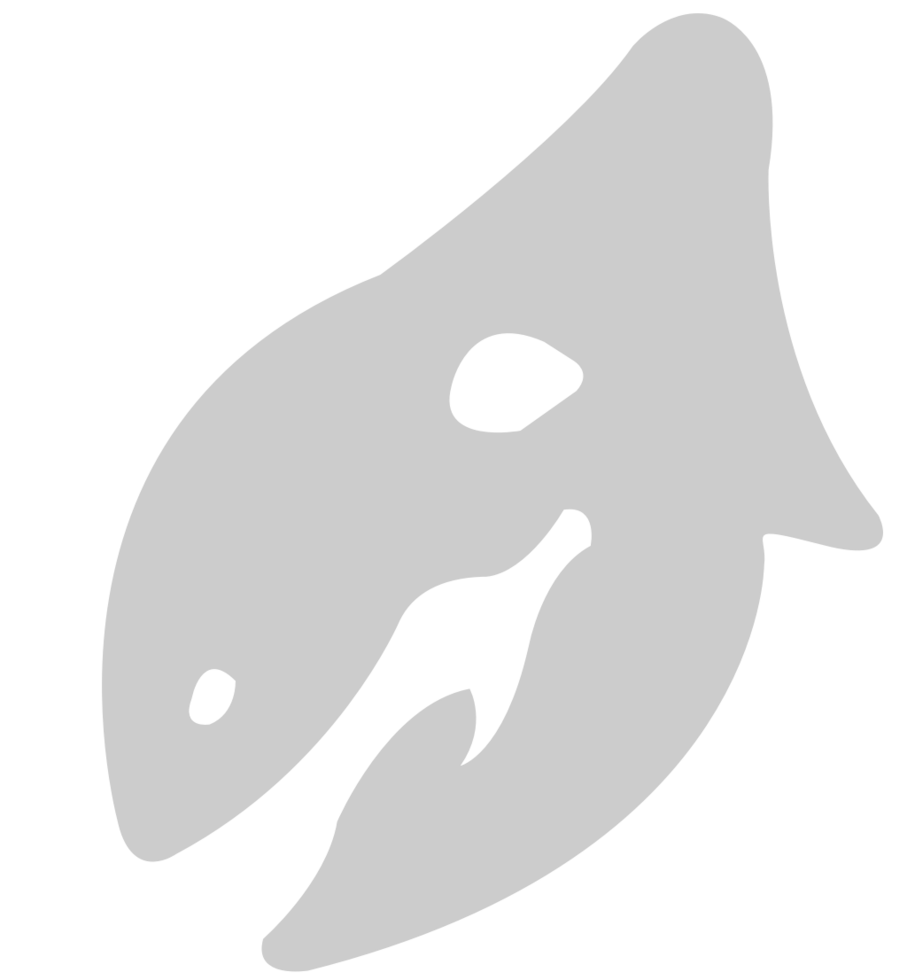Dinosaurs skull vector