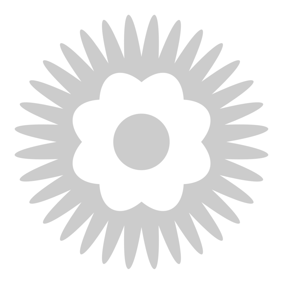 Flower vector