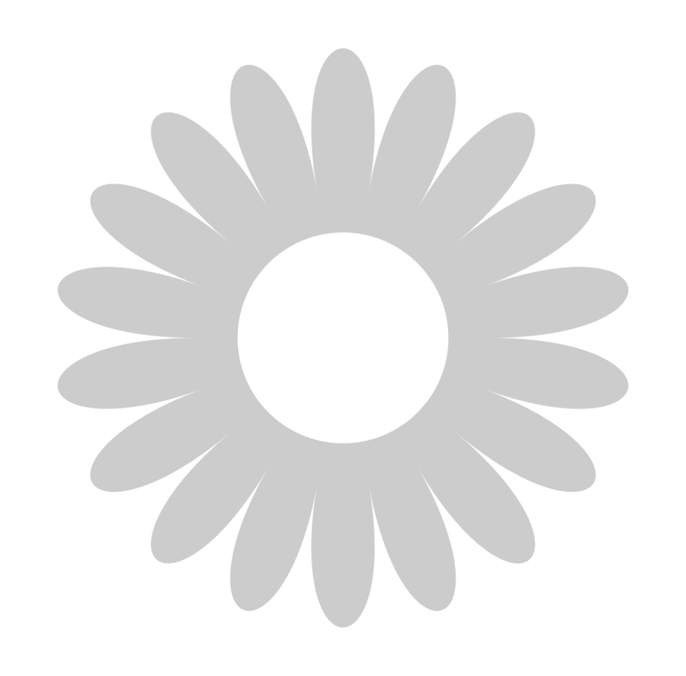 Flower  vector