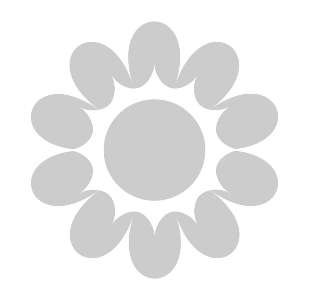 Flower  vector