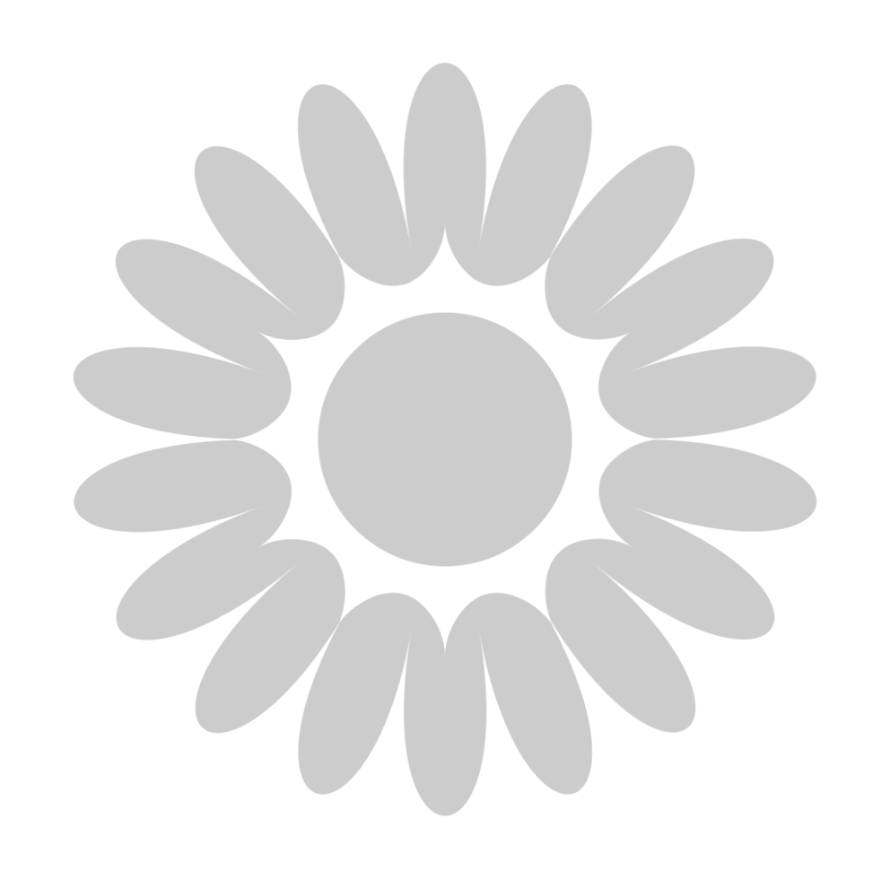 Flower  vector