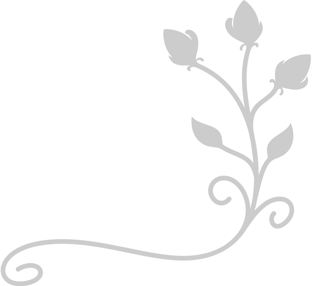 Flower vector