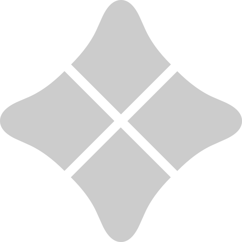 Geometric vector