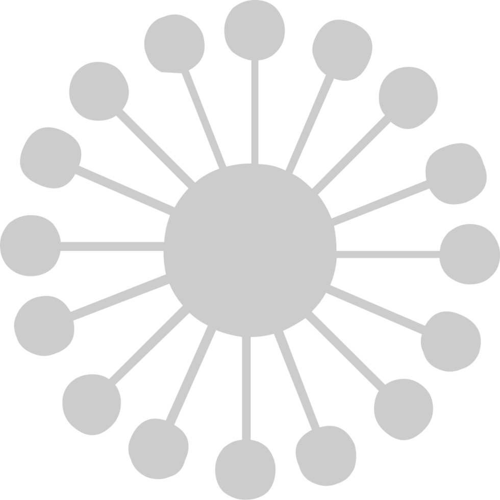 Geometric vector