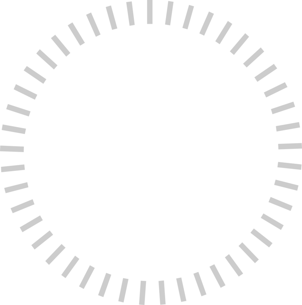 Geometric vector