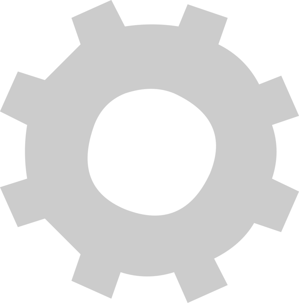 Geometric vector