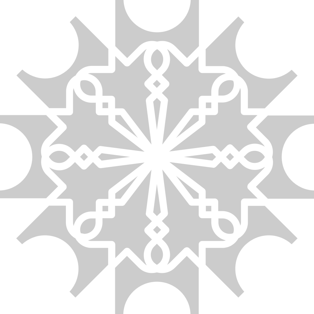 Geometric 36630459 Vector Art at Vecteezy