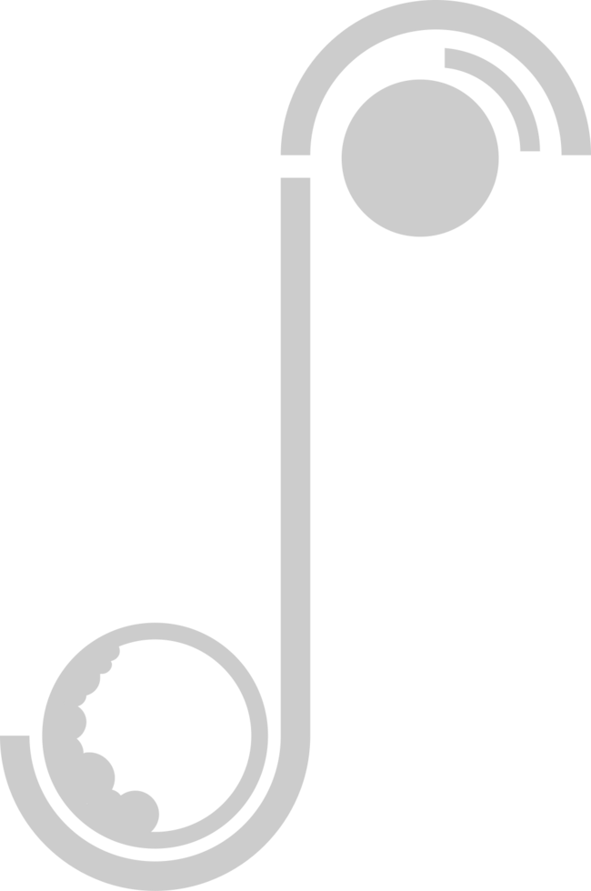Geometric  vector