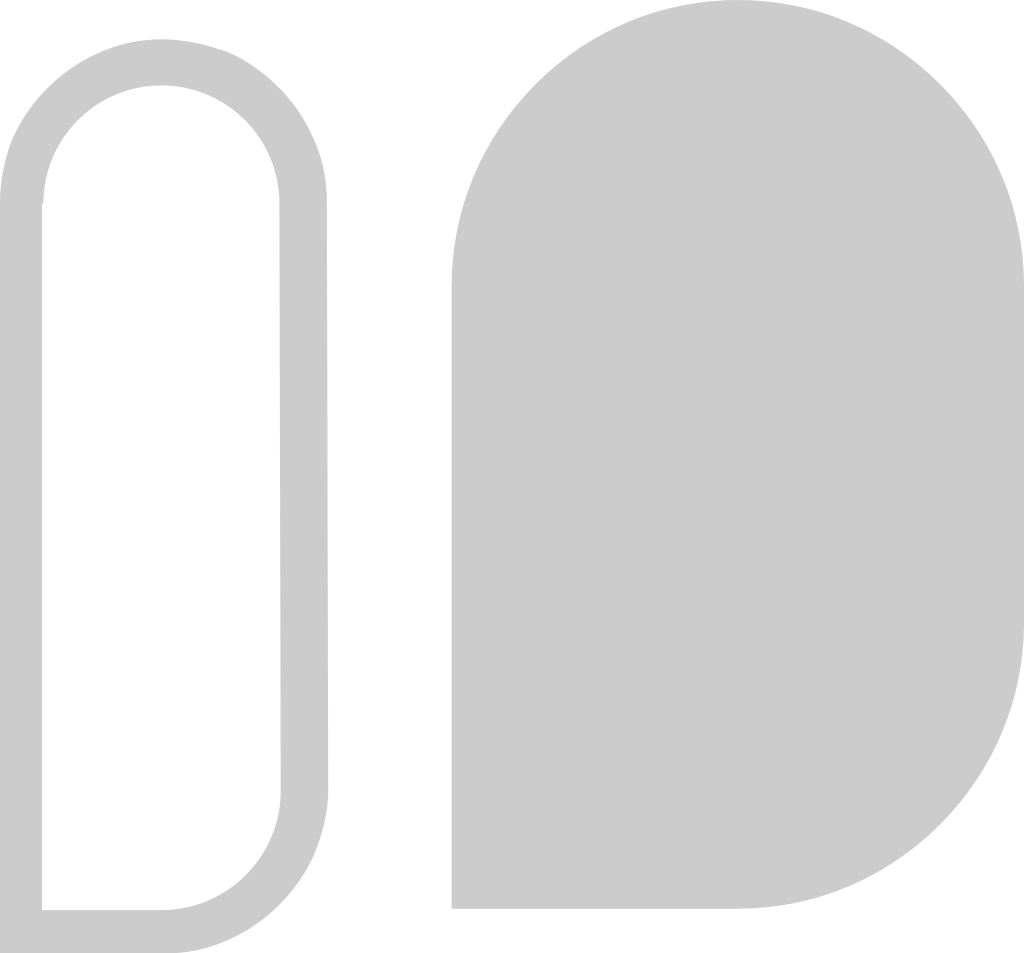 Geometric vector