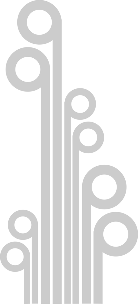 Geometric vector