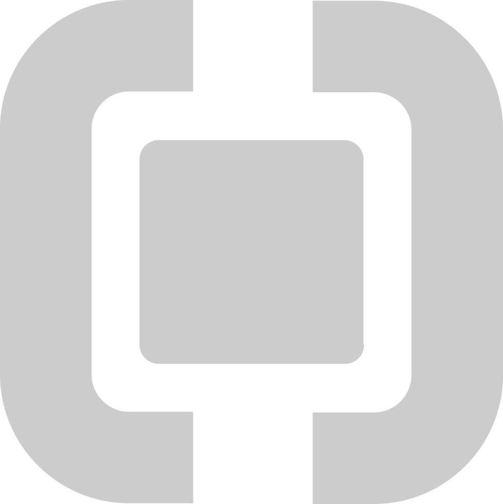 Geometric vector