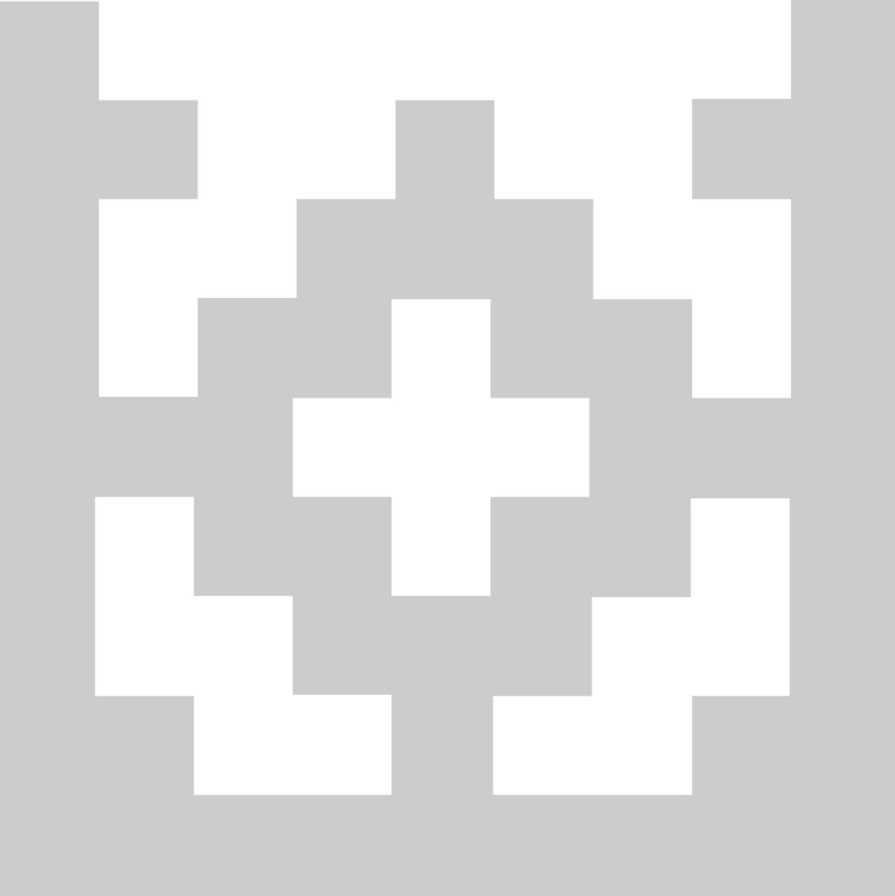 Geometric pixel vector